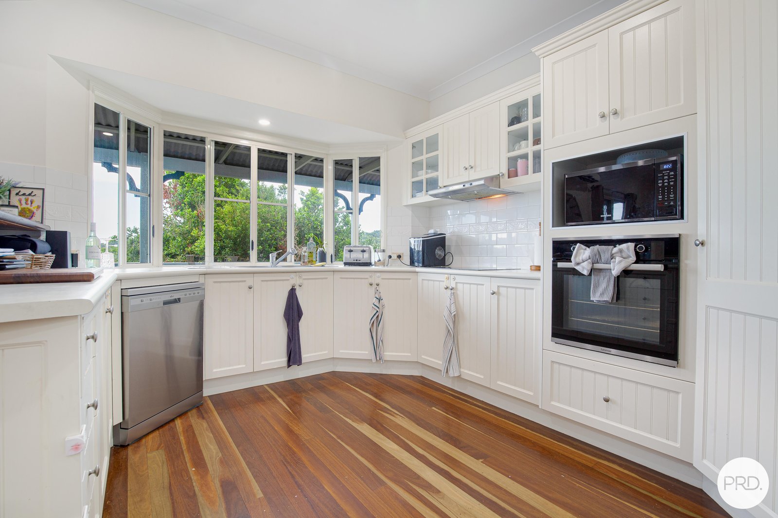 22 Botha Street BLACKS BEACH 5