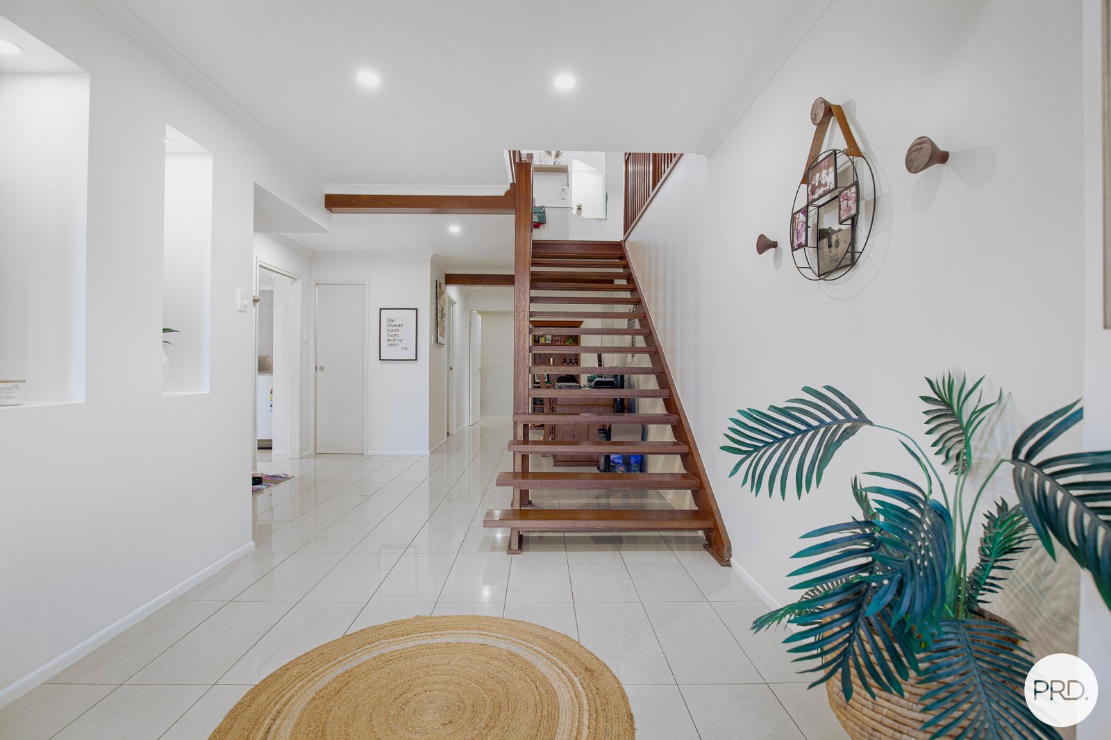 22 Botha Street BLACKS BEACH 8