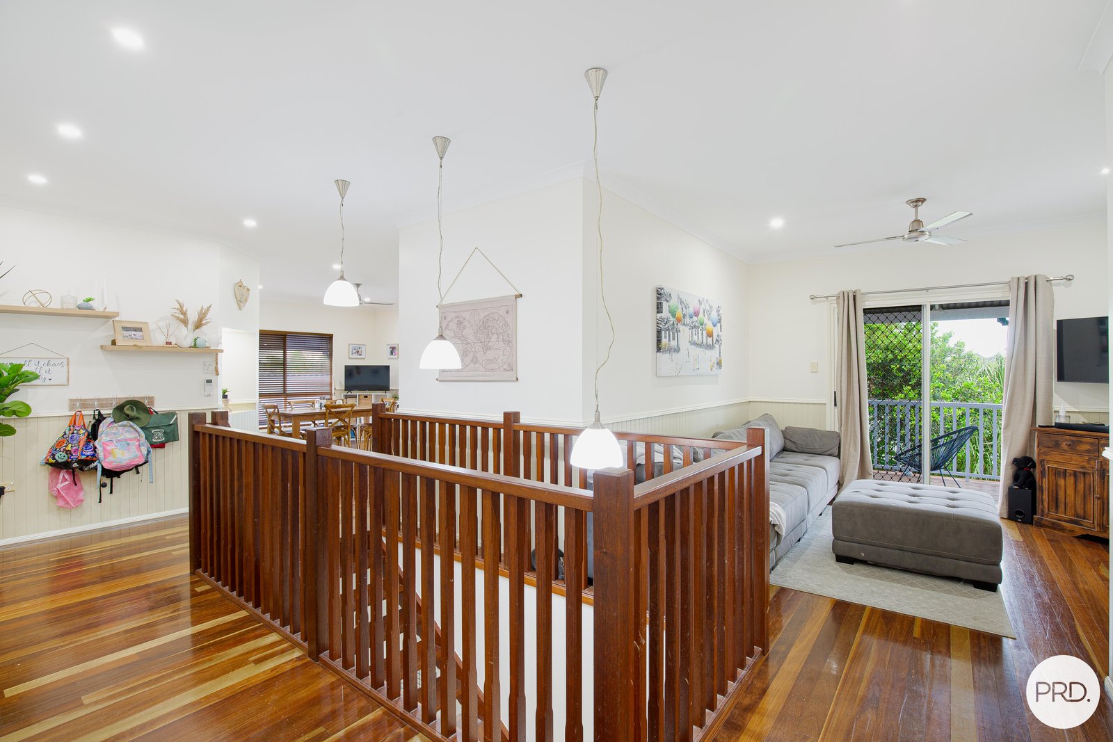 22 Botha Street BLACKS BEACH 9