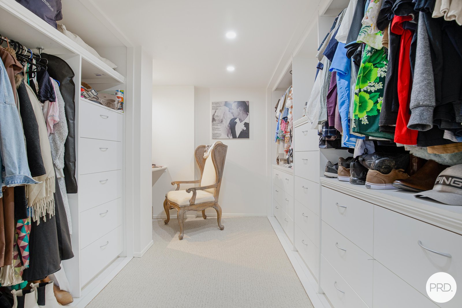 22 Botha Street BLACKS BEACH 11