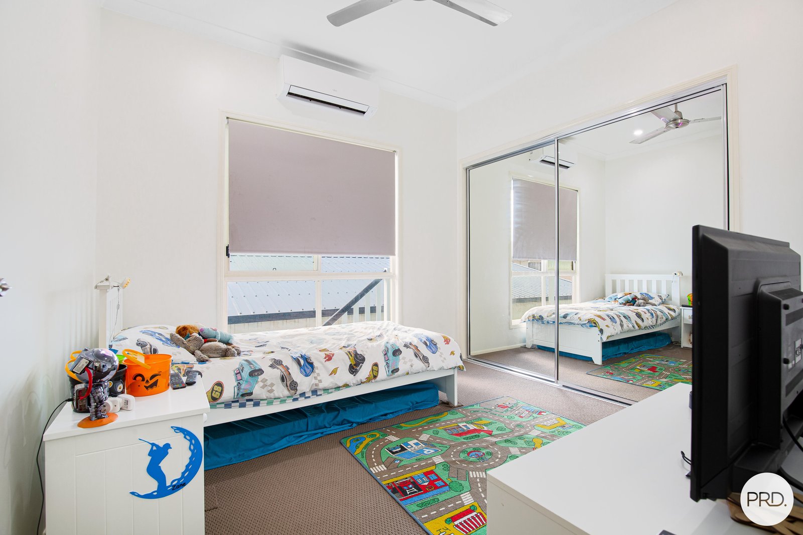 22 Botha Street BLACKS BEACH 16