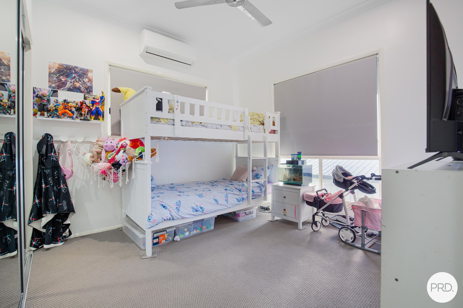 22 Botha Street BLACKS BEACH 17