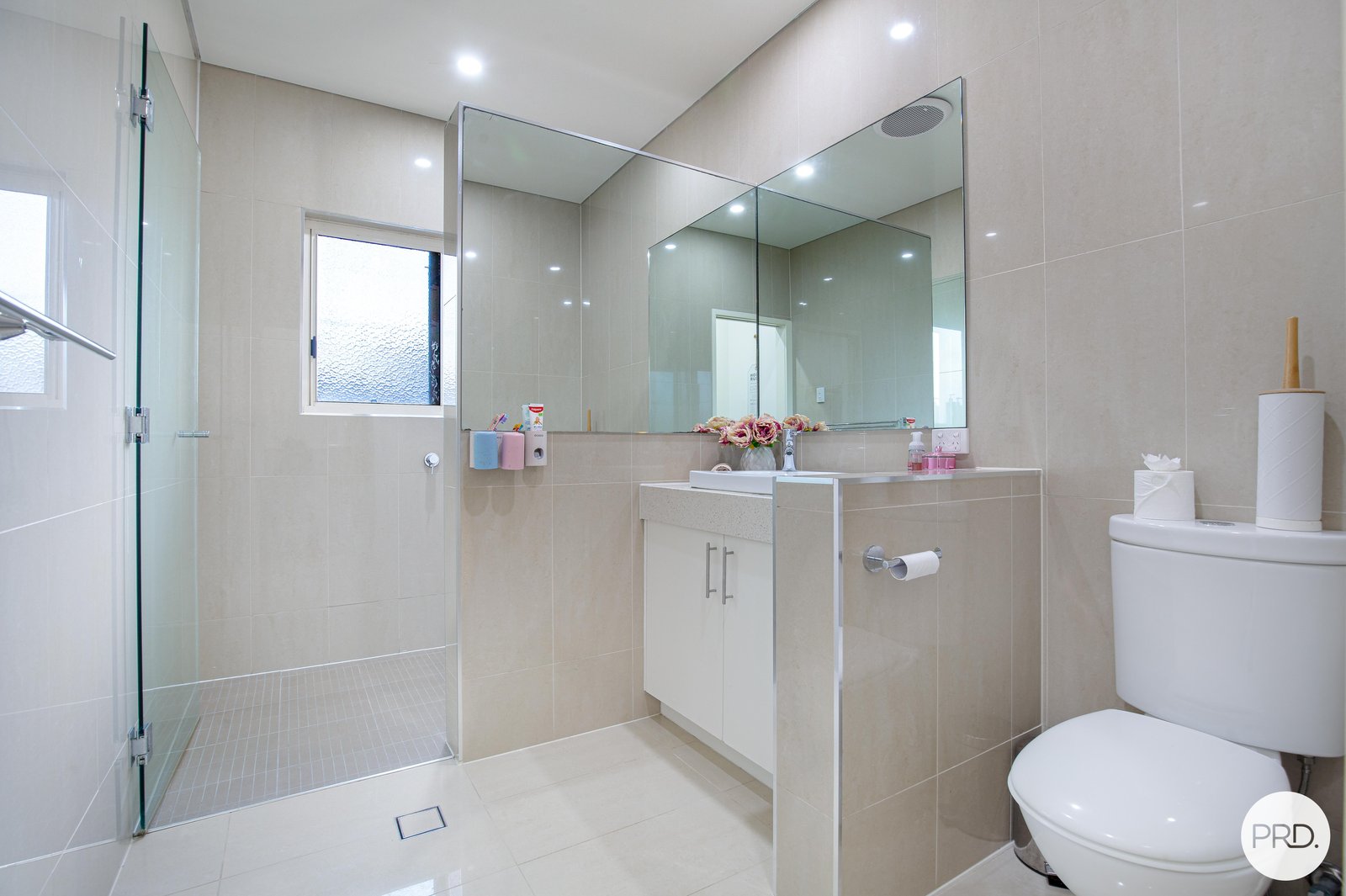 22 Botha Street BLACKS BEACH 18