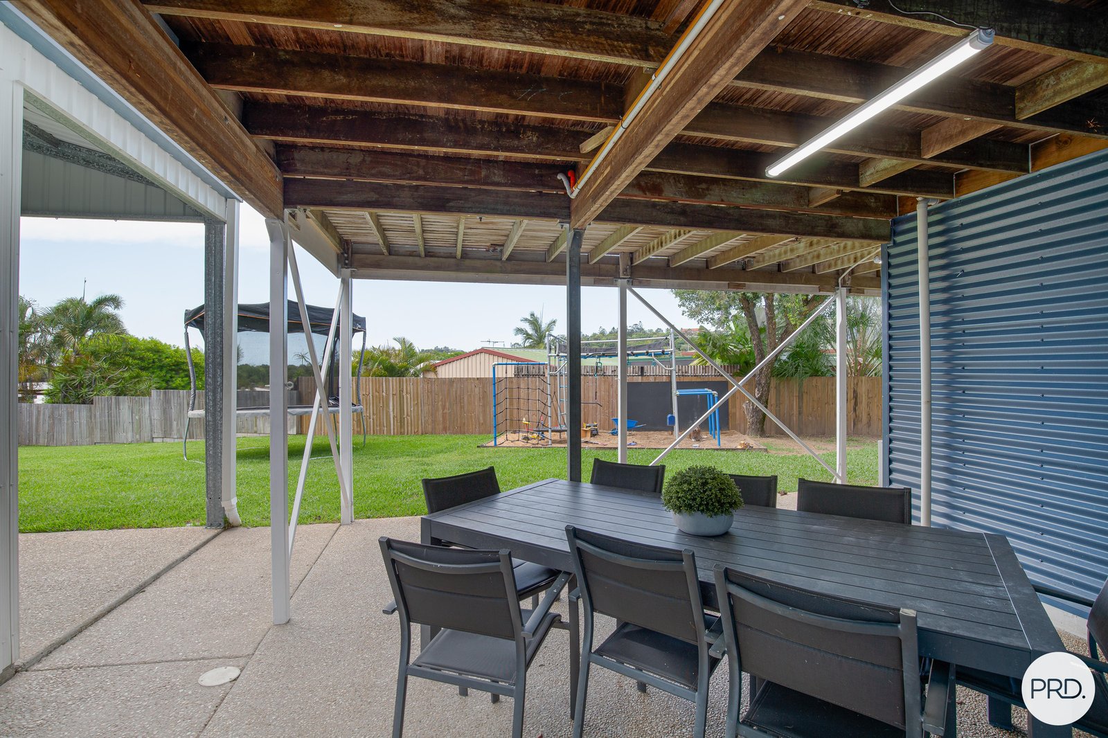 22 Botha Street BLACKS BEACH 19