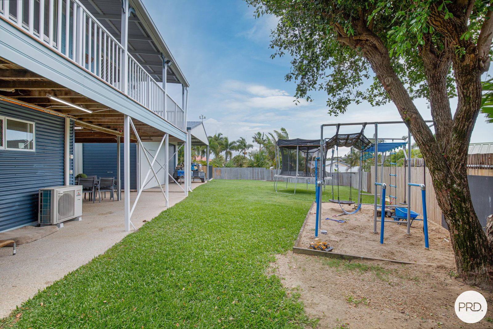 22 Botha Street BLACKS BEACH 20