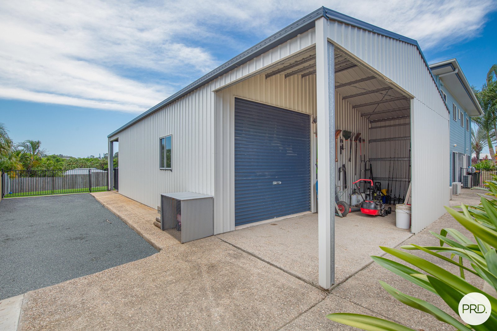 22 Botha Street BLACKS BEACH 21