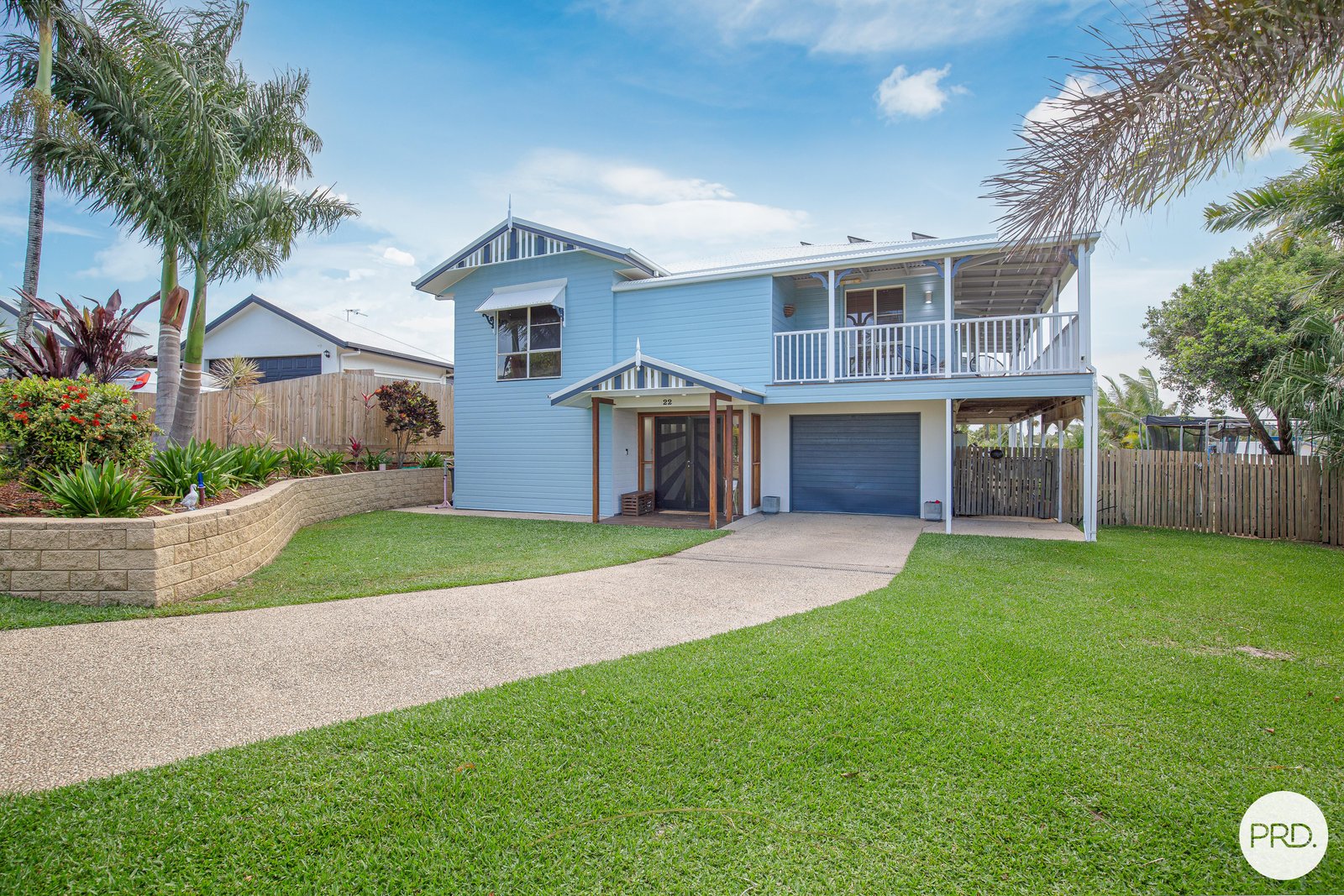 22 Botha Street BLACKS BEACH 24