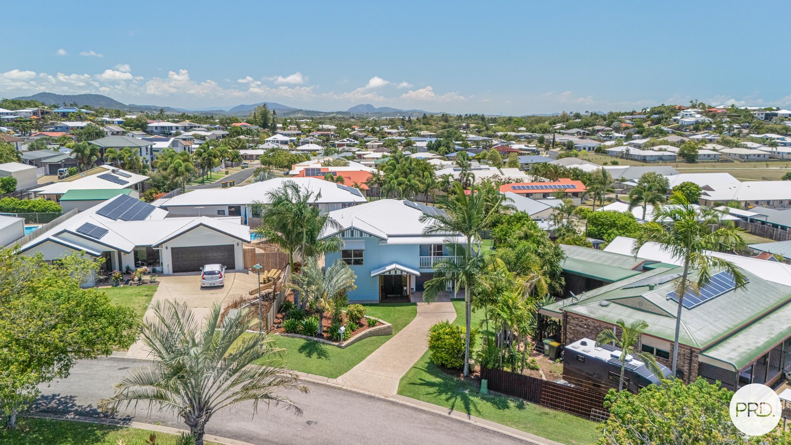 22 Botha Street BLACKS BEACH 25