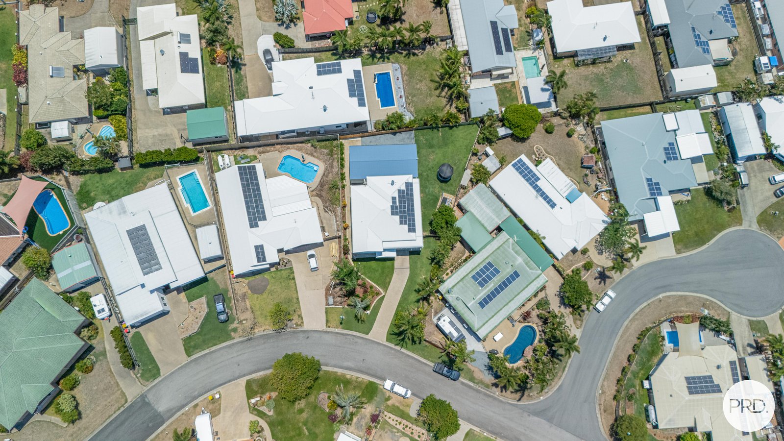 22 Botha Street BLACKS BEACH 26