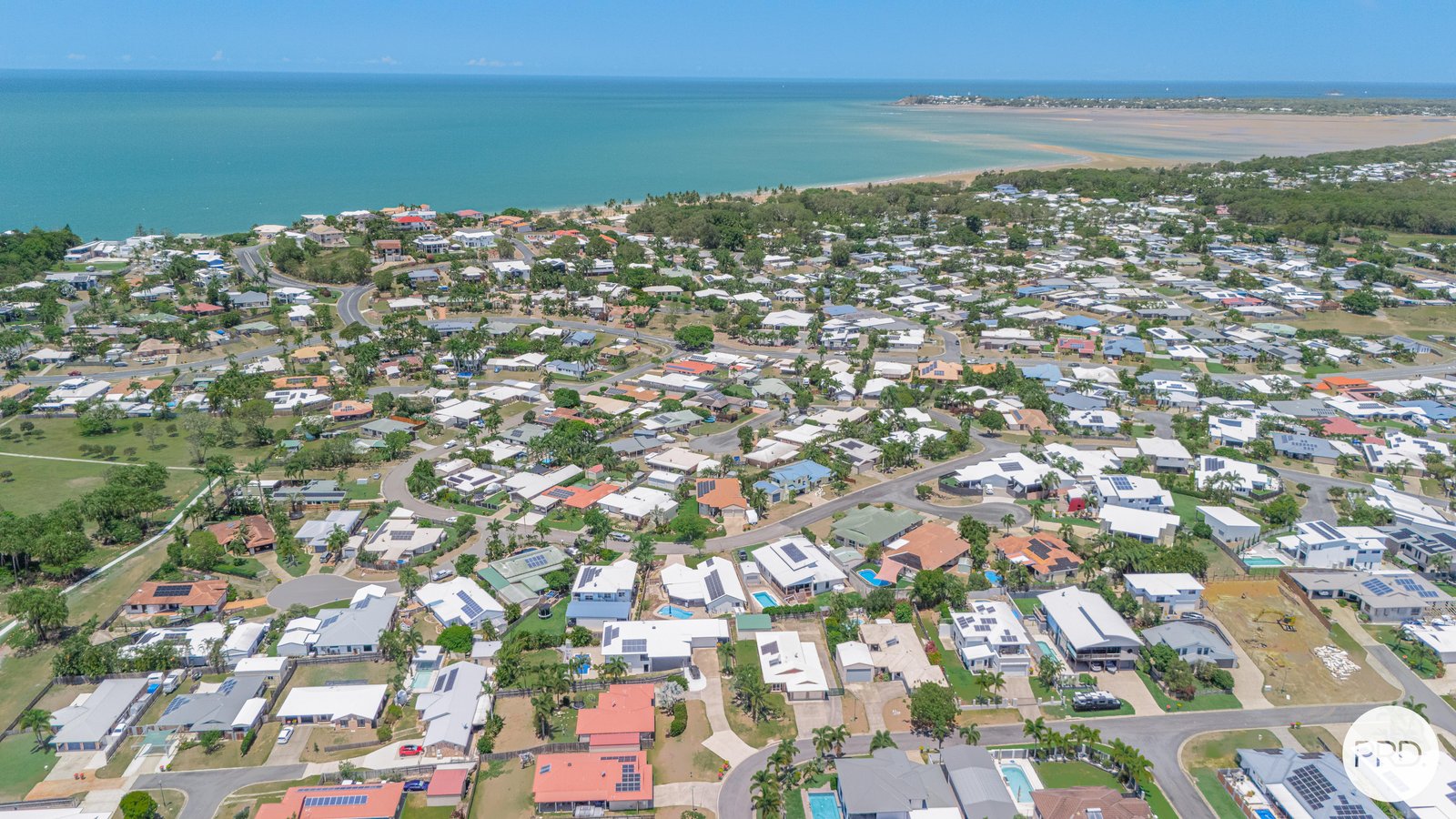 22 Botha Street BLACKS BEACH 28