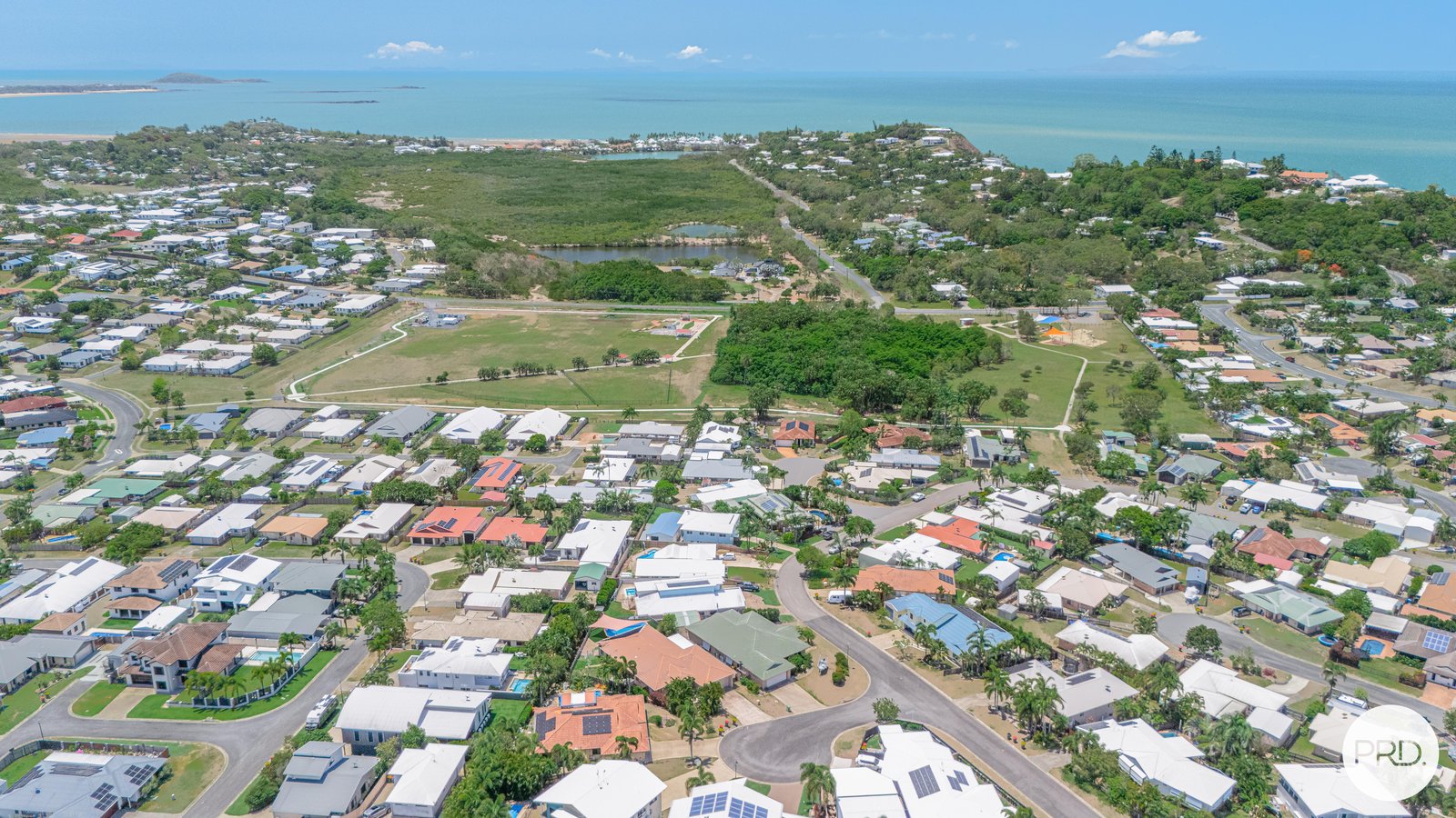 22 Botha Street BLACKS BEACH 29