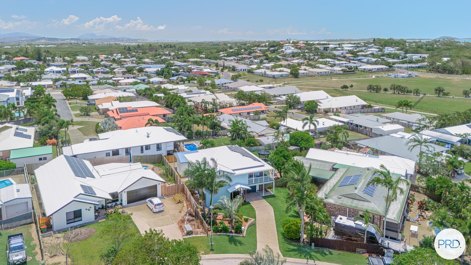 22 Botha Street BLACKS BEACH 30