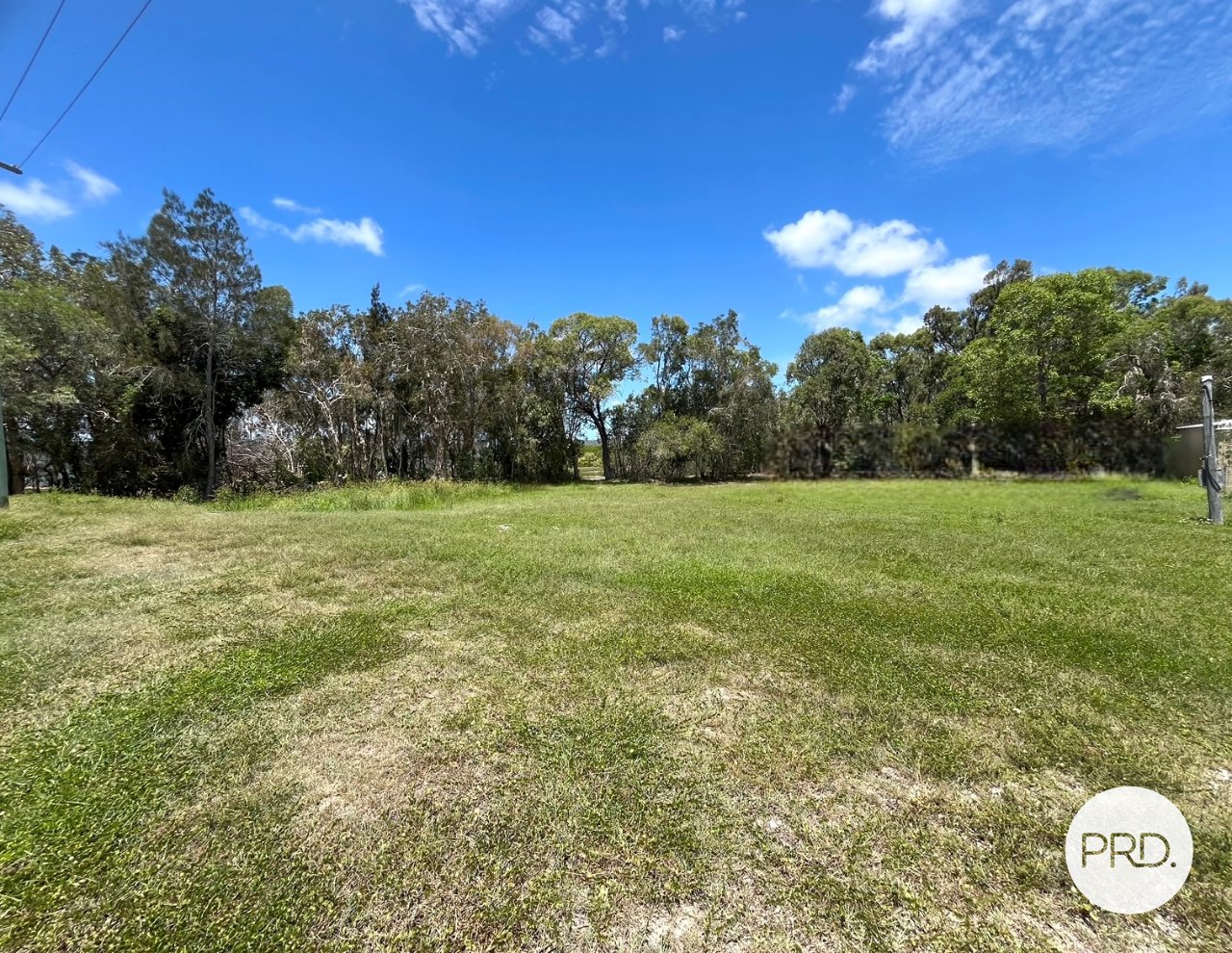 22 Bowton Street TURKEY BEACH 3