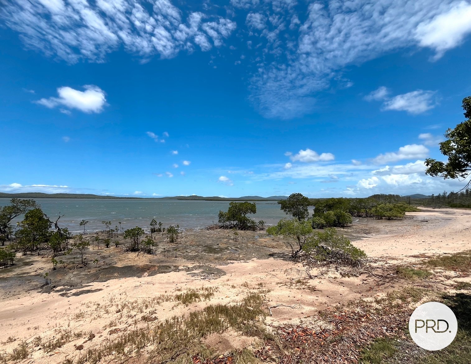 22 Bowton Street TURKEY BEACH 4