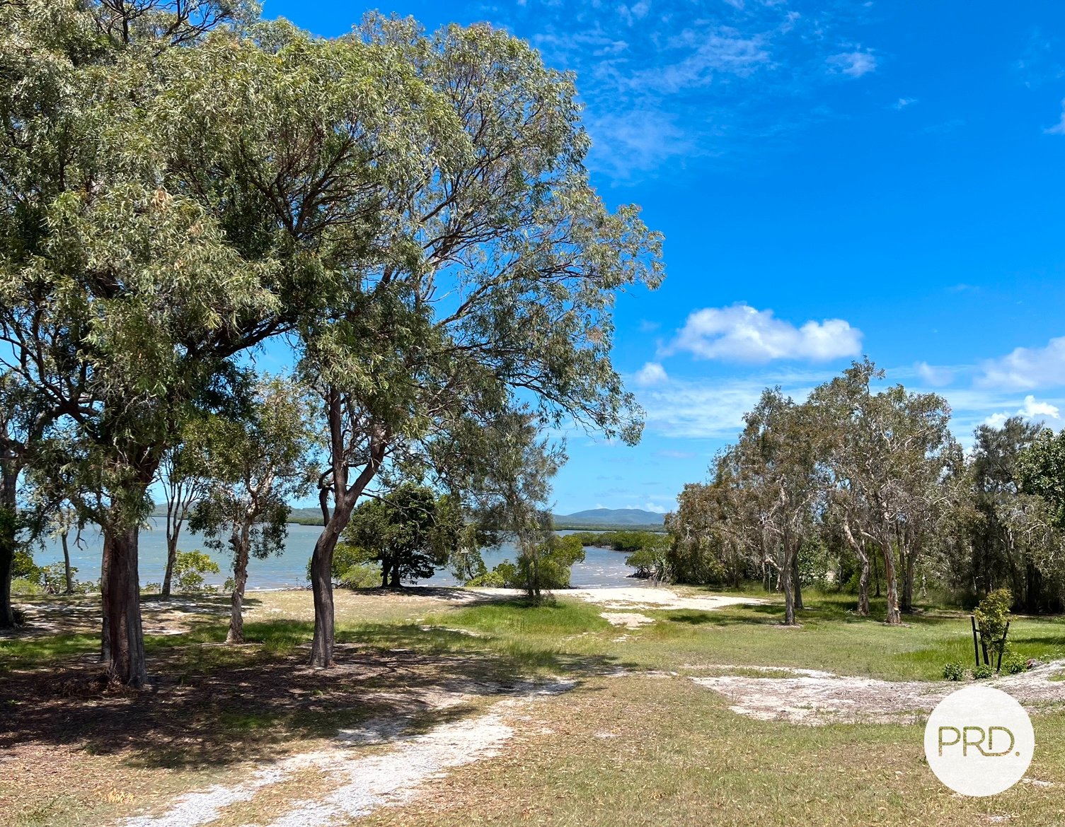 22 Bowton Street TURKEY BEACH 5