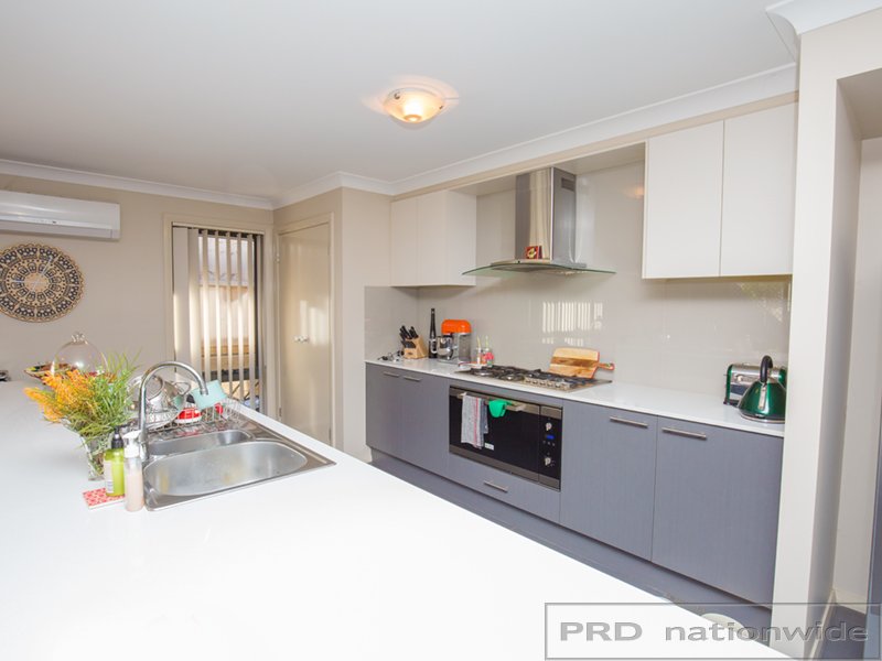 22 Boxer Street GILLIESTON HEIGHTS 2