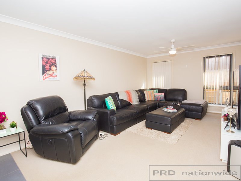 22 Boxer Street GILLIESTON HEIGHTS 3