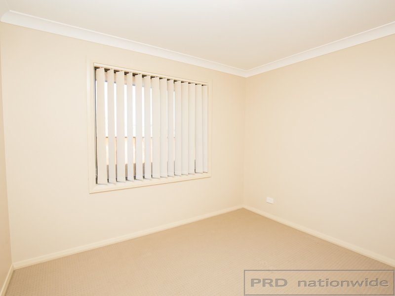22 Boxer Street GILLIESTON HEIGHTS 4