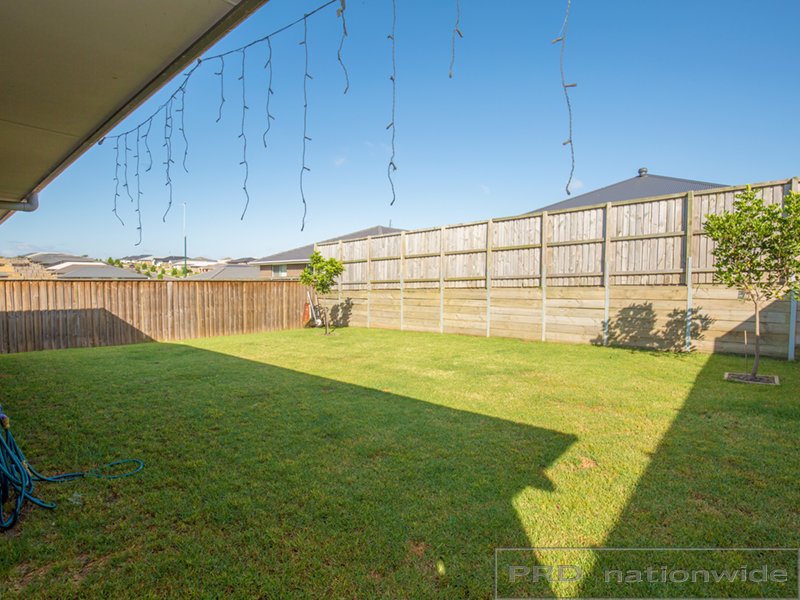 22 Boxer Street GILLIESTON HEIGHTS 5