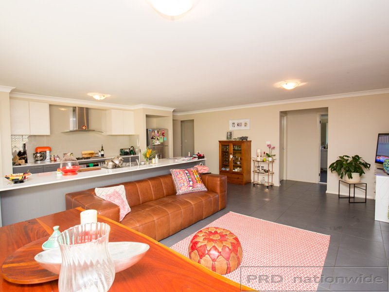 22 Boxer Street GILLIESTON HEIGHTS 6