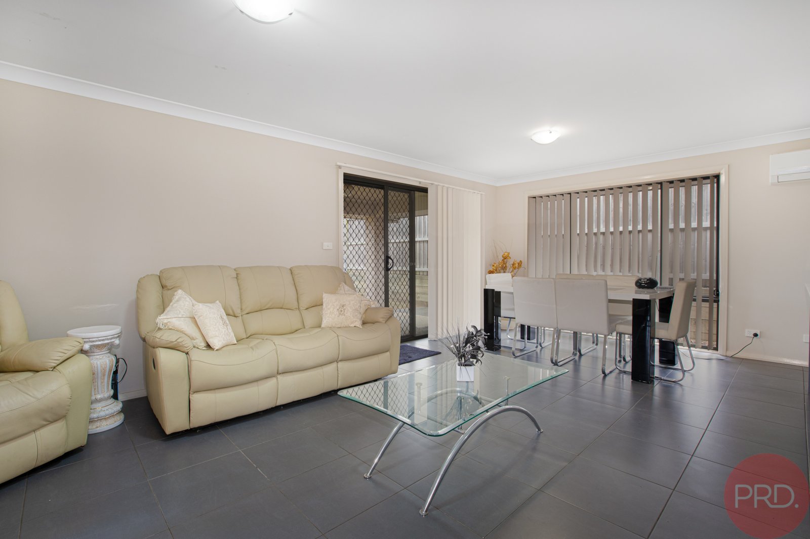 22 Boxer Street GILLIESTON HEIGHTS 2
