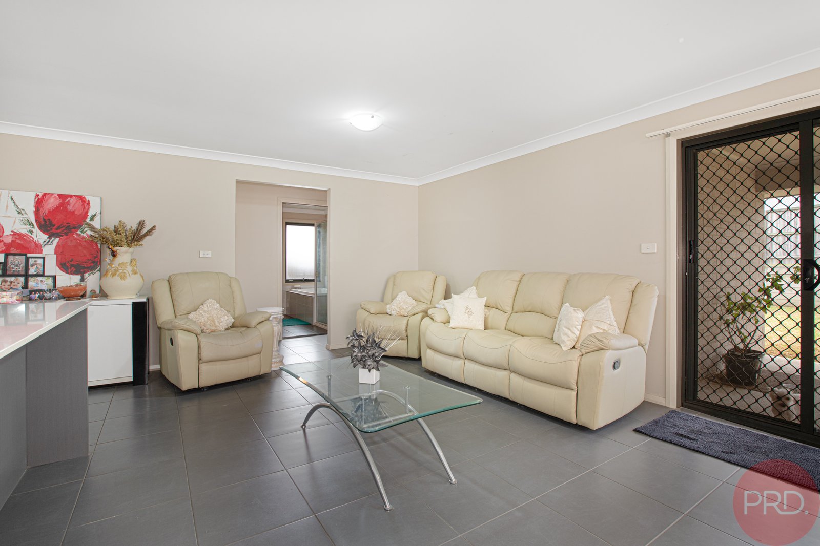 22 Boxer Street GILLIESTON HEIGHTS 3