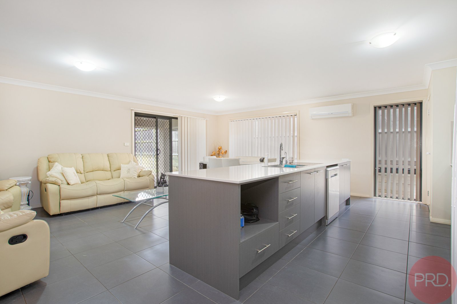 22 Boxer Street GILLIESTON HEIGHTS 4