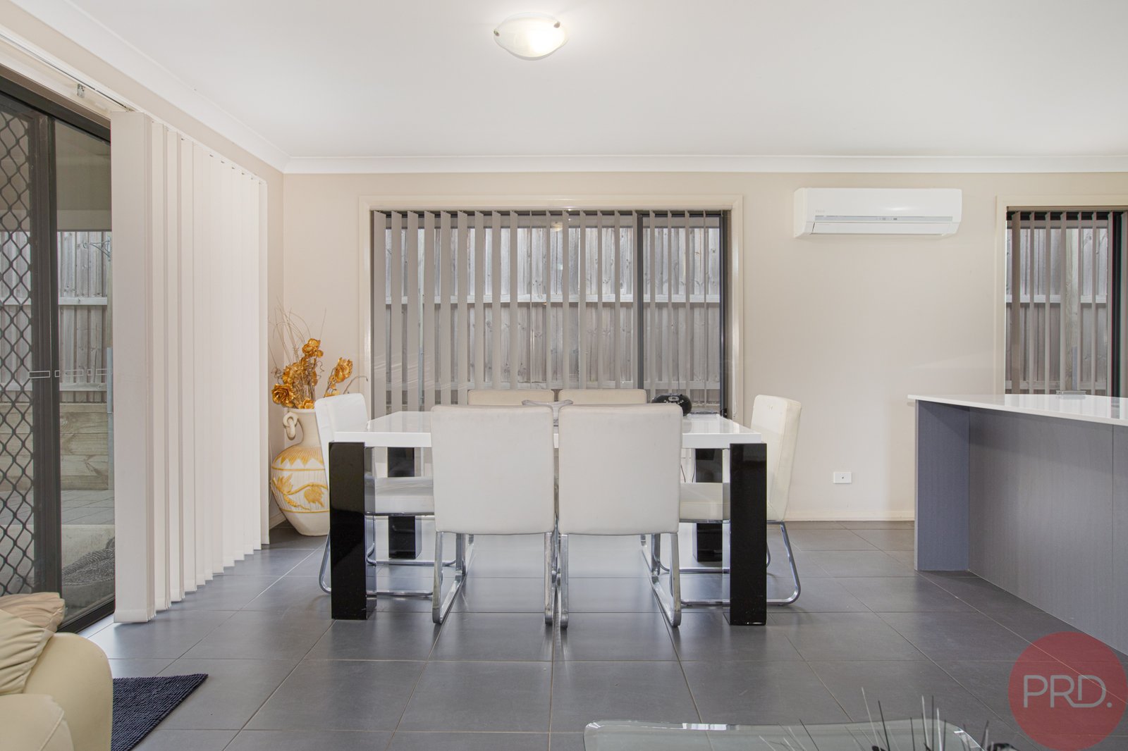 22 Boxer Street GILLIESTON HEIGHTS 5