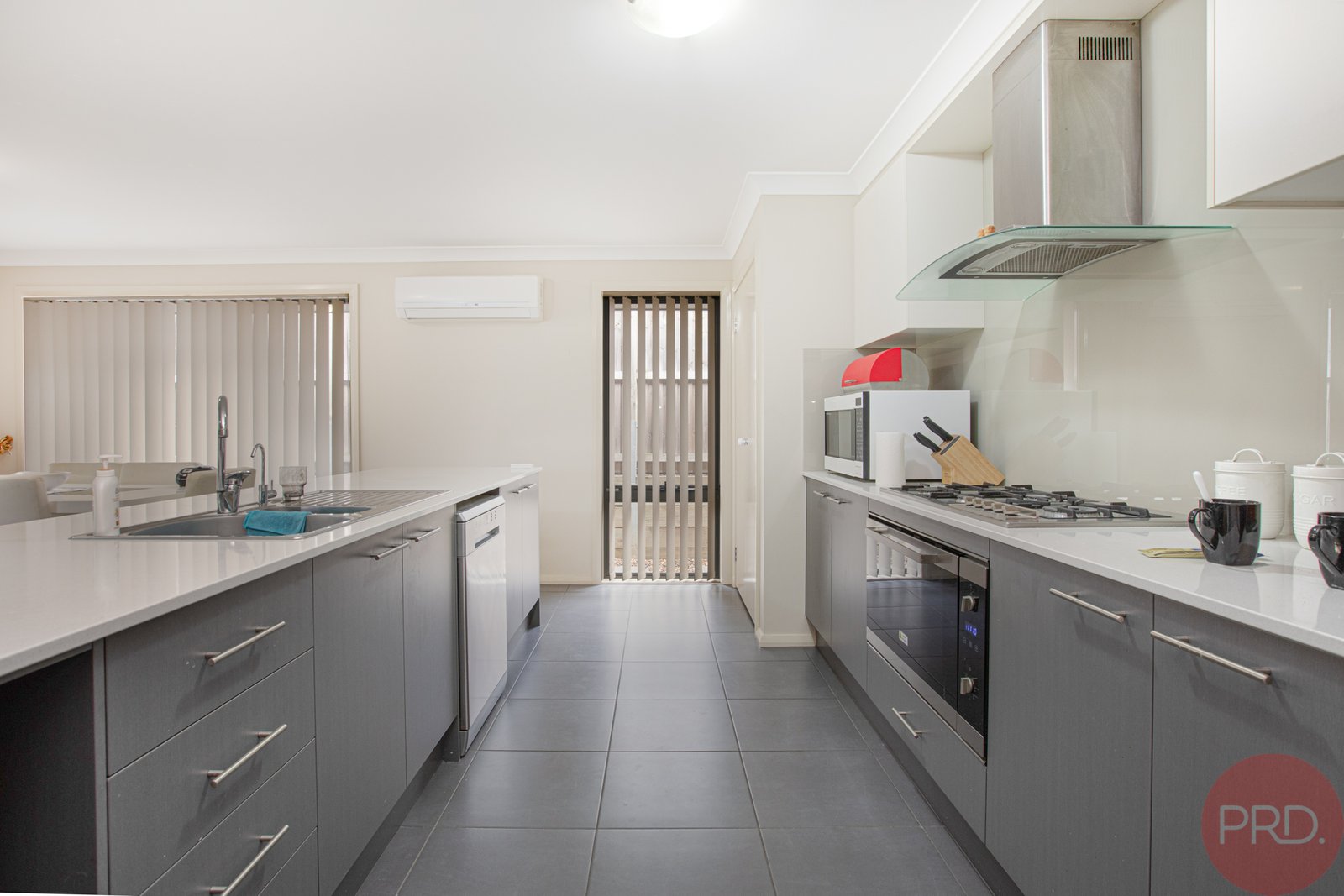 22 Boxer Street GILLIESTON HEIGHTS 7