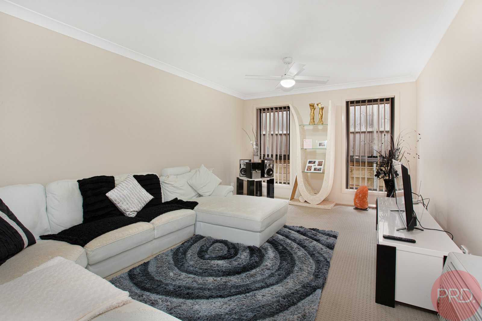 22 Boxer Street GILLIESTON HEIGHTS 8