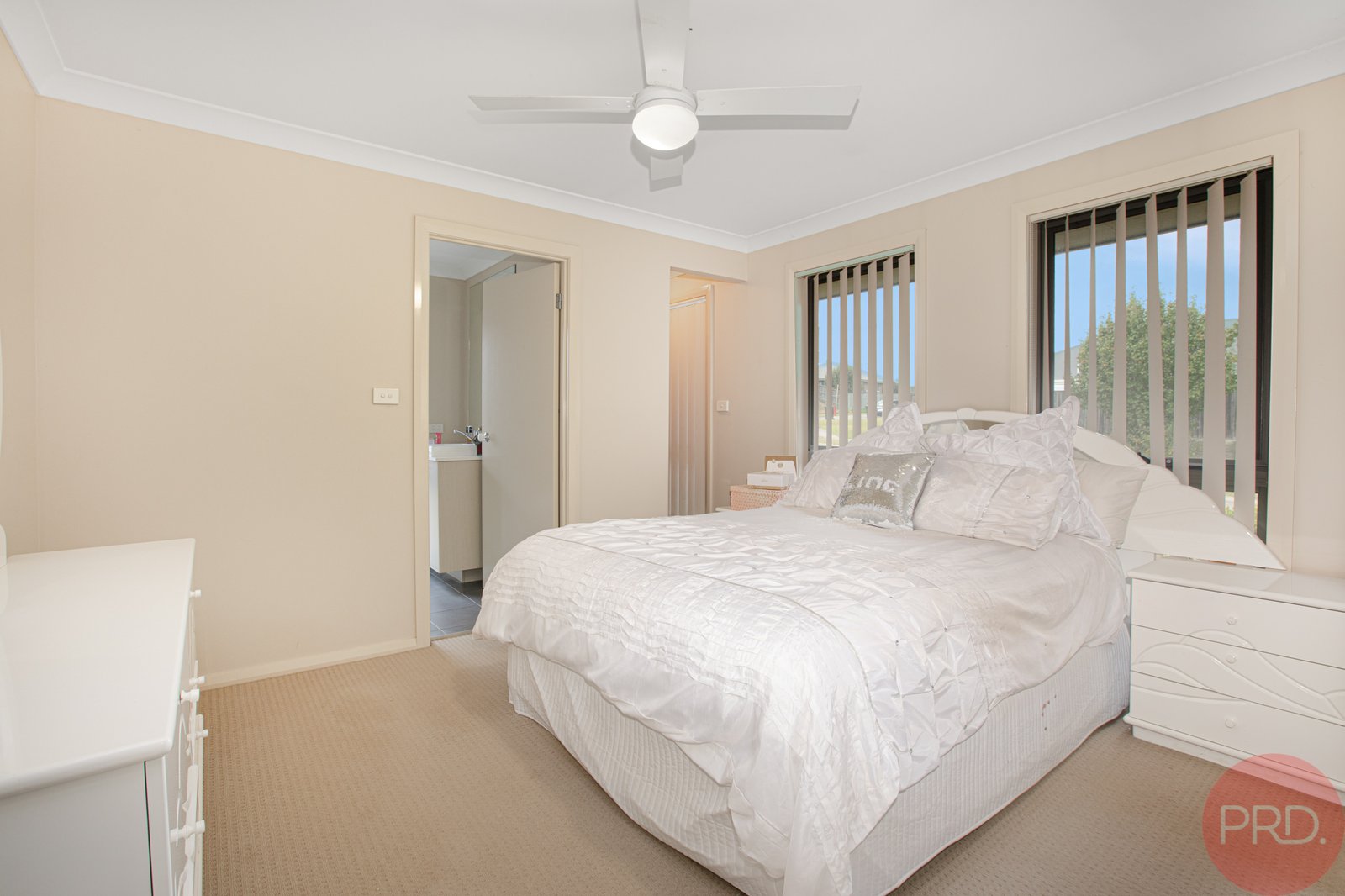22 Boxer Street GILLIESTON HEIGHTS 9