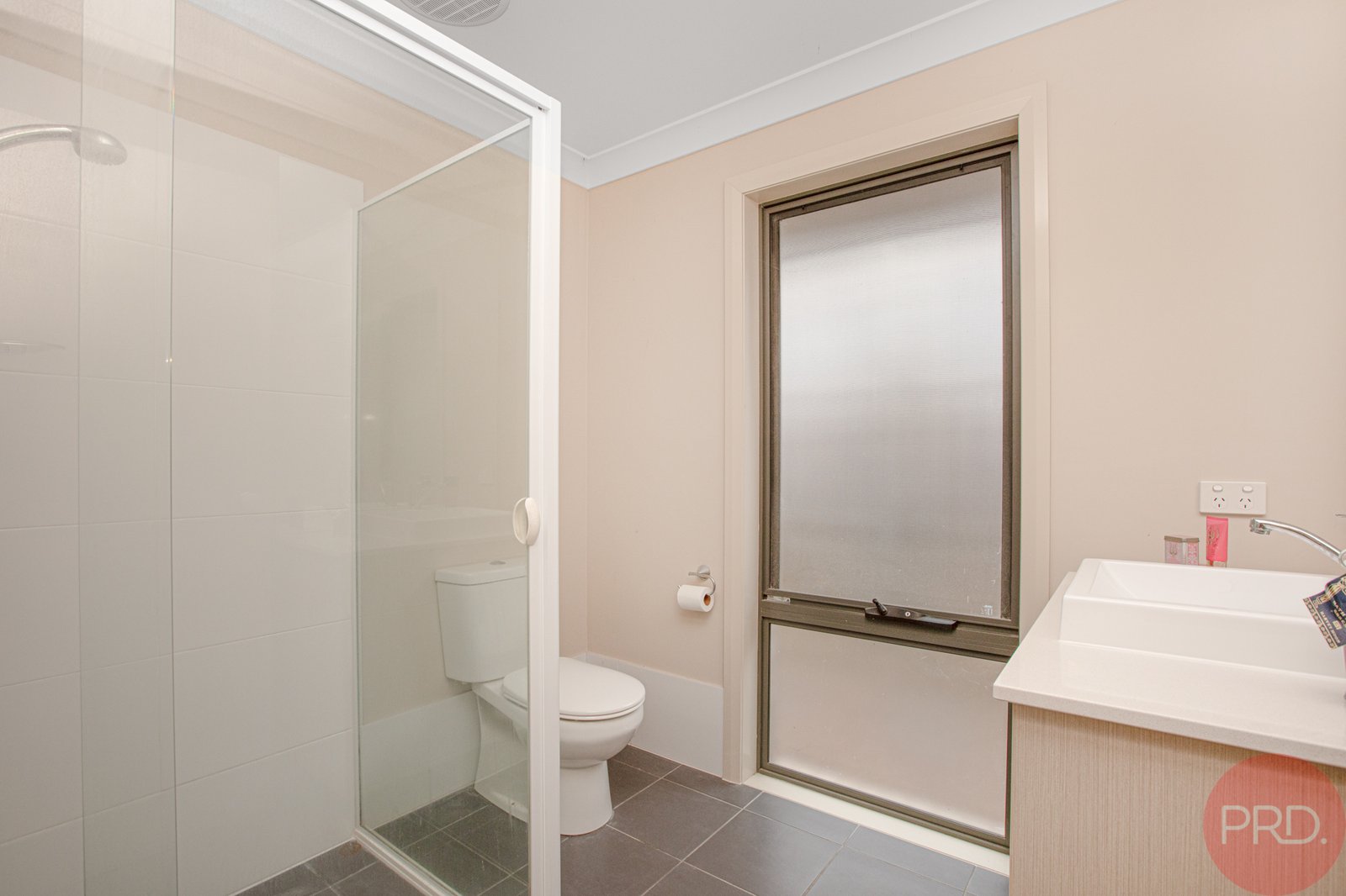 22 Boxer Street GILLIESTON HEIGHTS 10