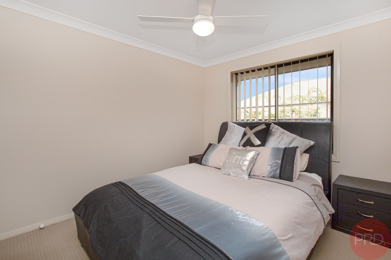 22 Boxer Street GILLIESTON HEIGHTS 11