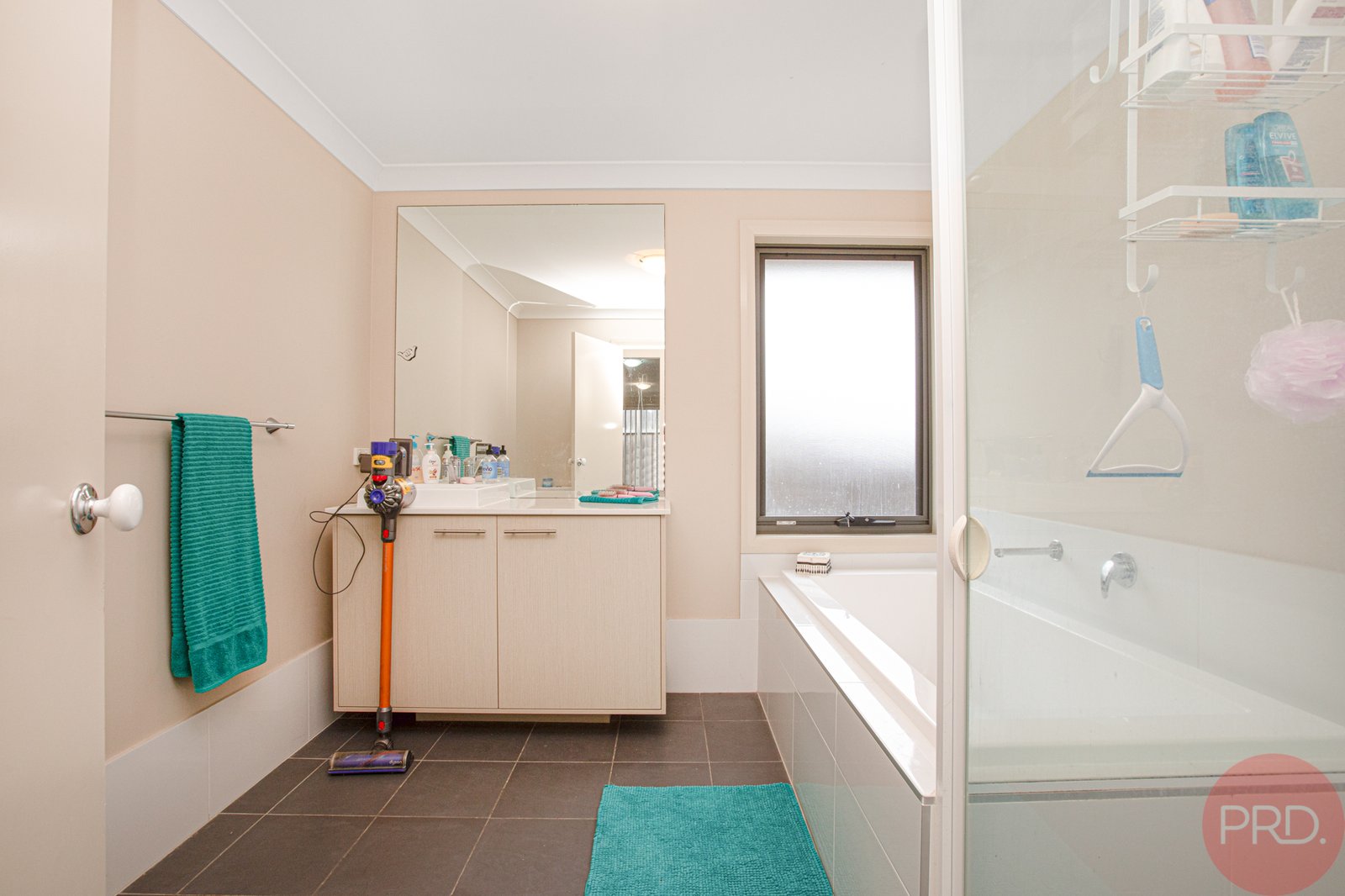 22 Boxer Street GILLIESTON HEIGHTS 12