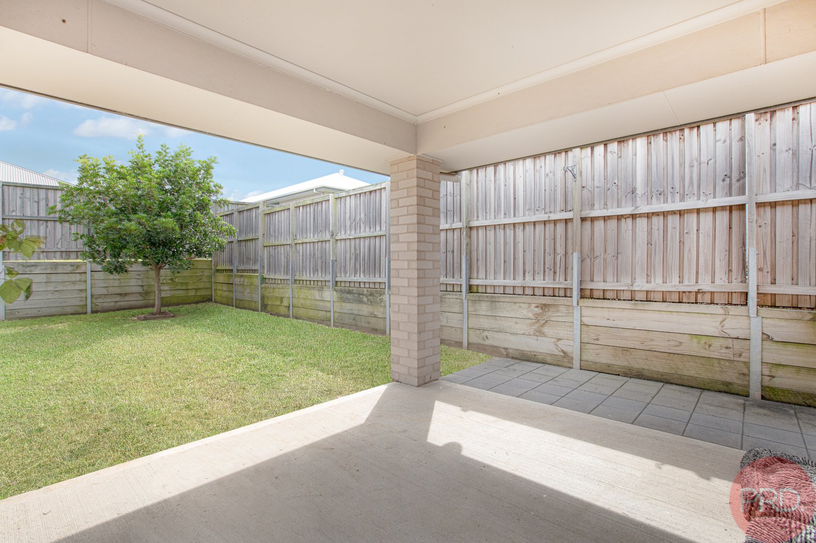 22 Boxer Street GILLIESTON HEIGHTS 13