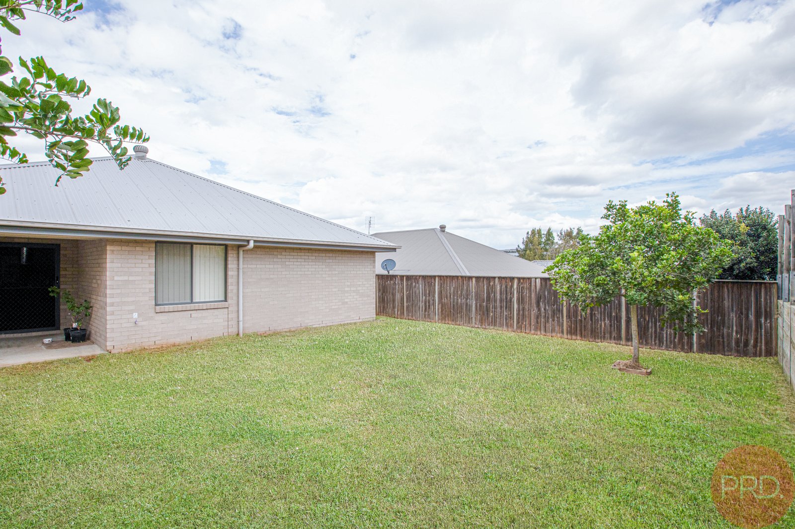 22 Boxer Street GILLIESTON HEIGHTS 14