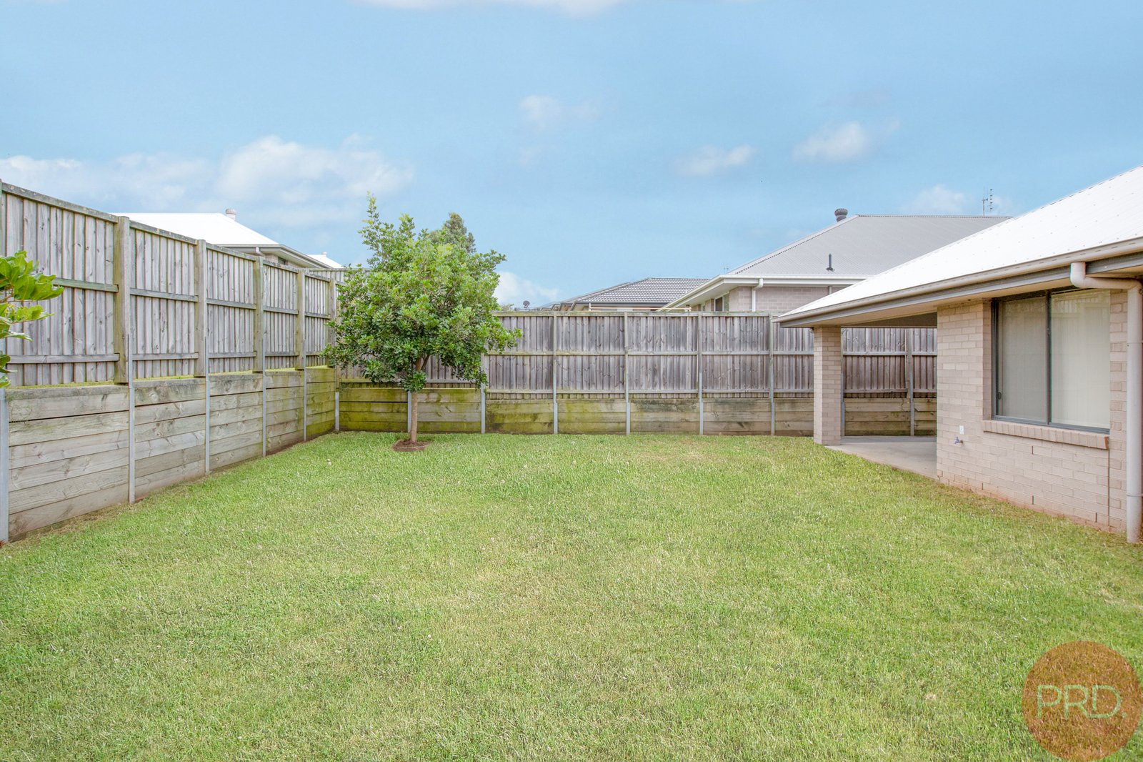 22 Boxer Street GILLIESTON HEIGHTS 15