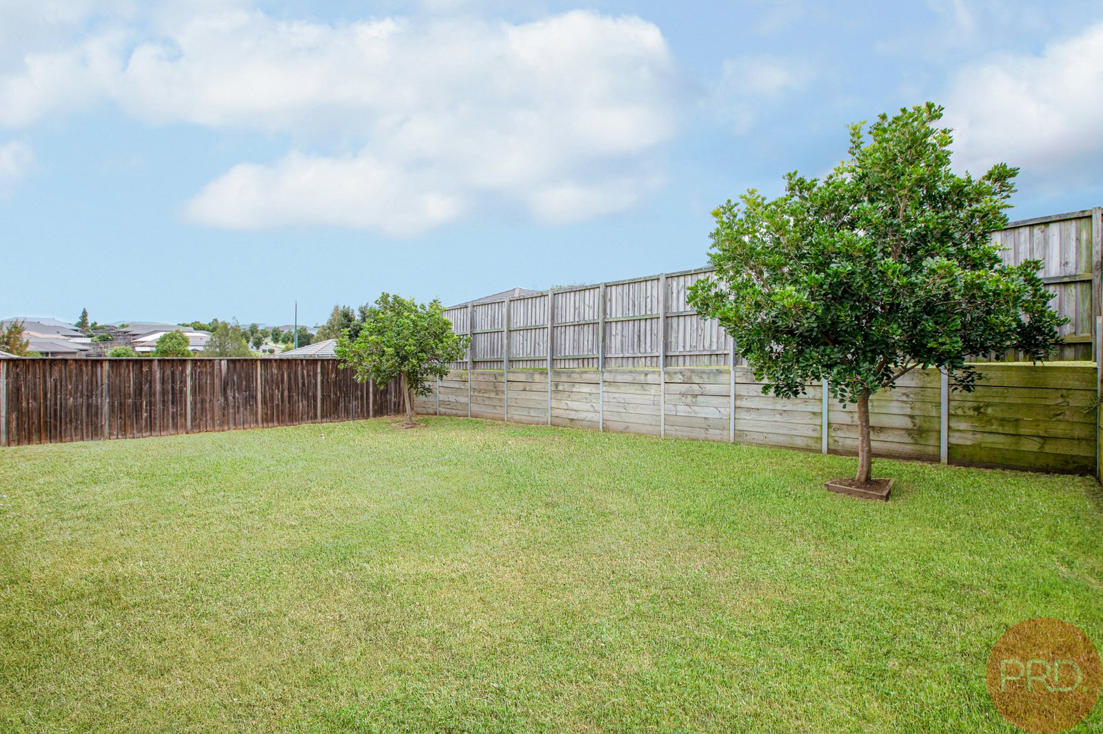 22 Boxer Street GILLIESTON HEIGHTS 16