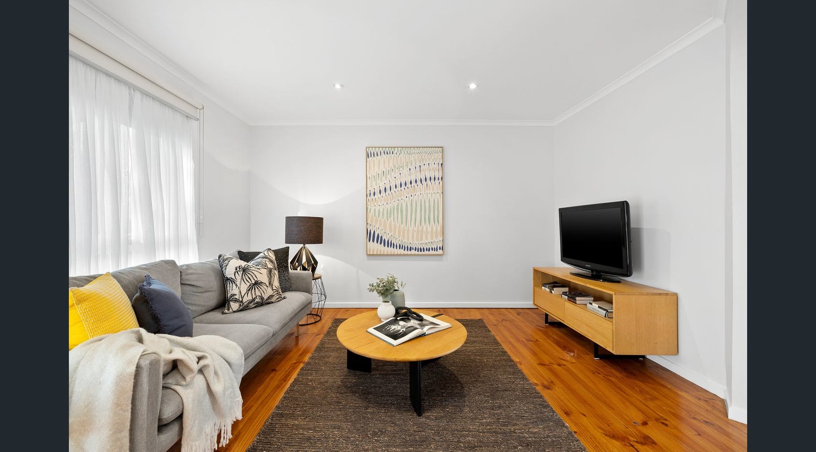 Gallery: 2/2 Boynton Street