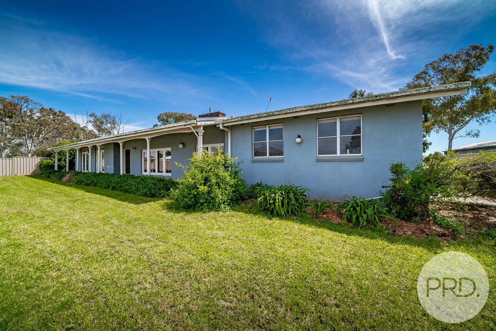 22 Bradman Drive BOOROOMA 1