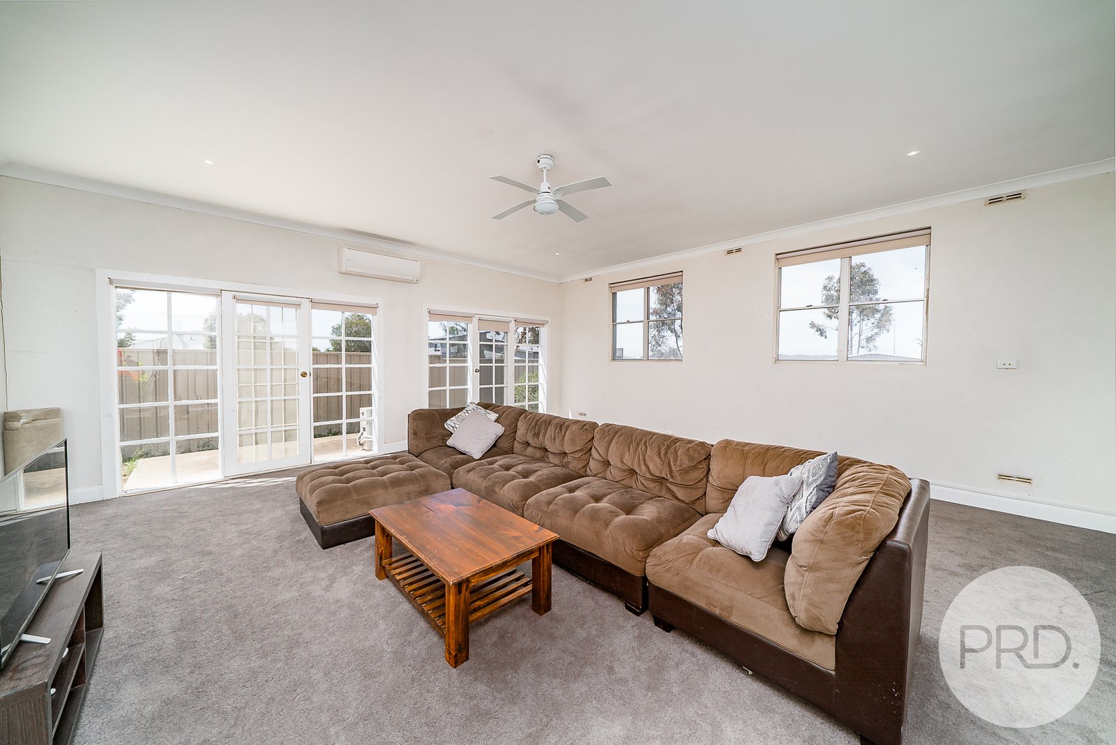 22 Bradman Drive BOOROOMA 5