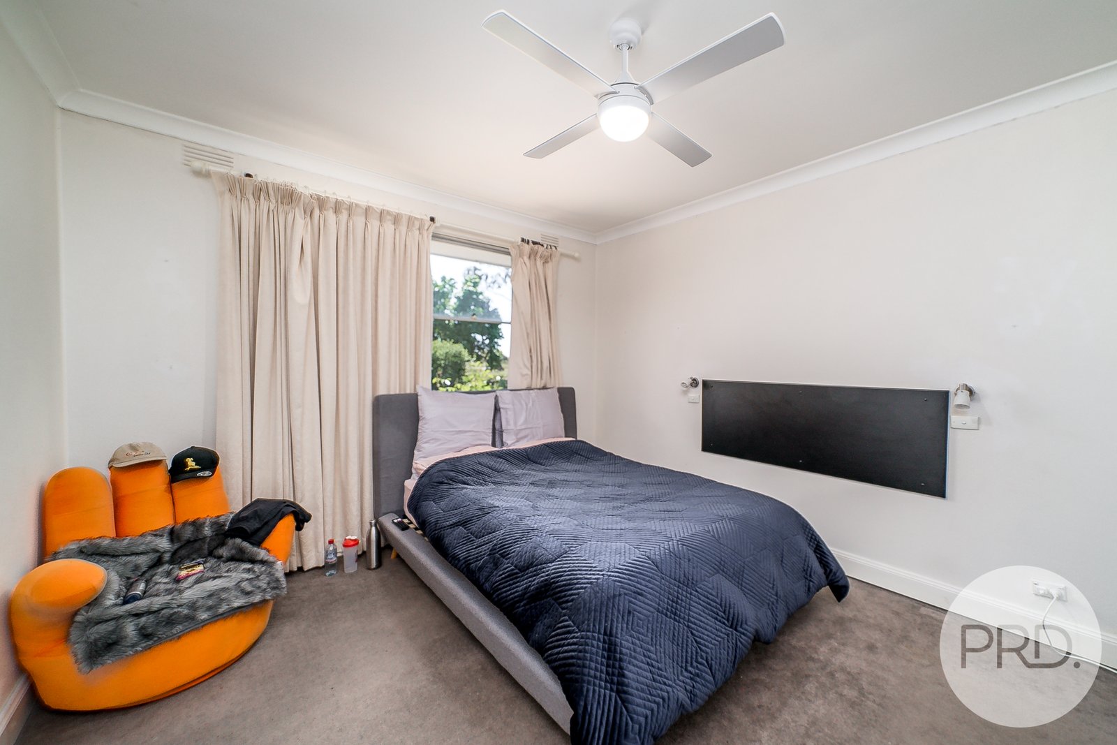 22 Bradman Drive BOOROOMA 10