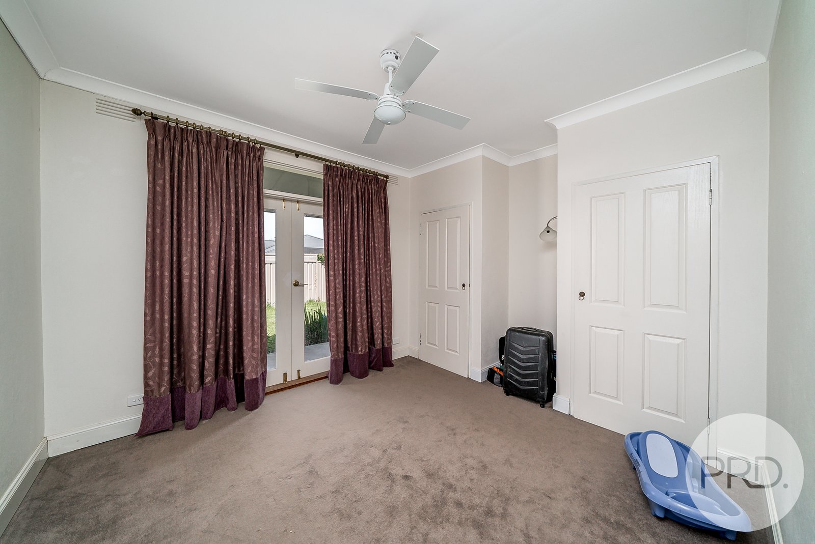 22 Bradman Drive BOOROOMA 13