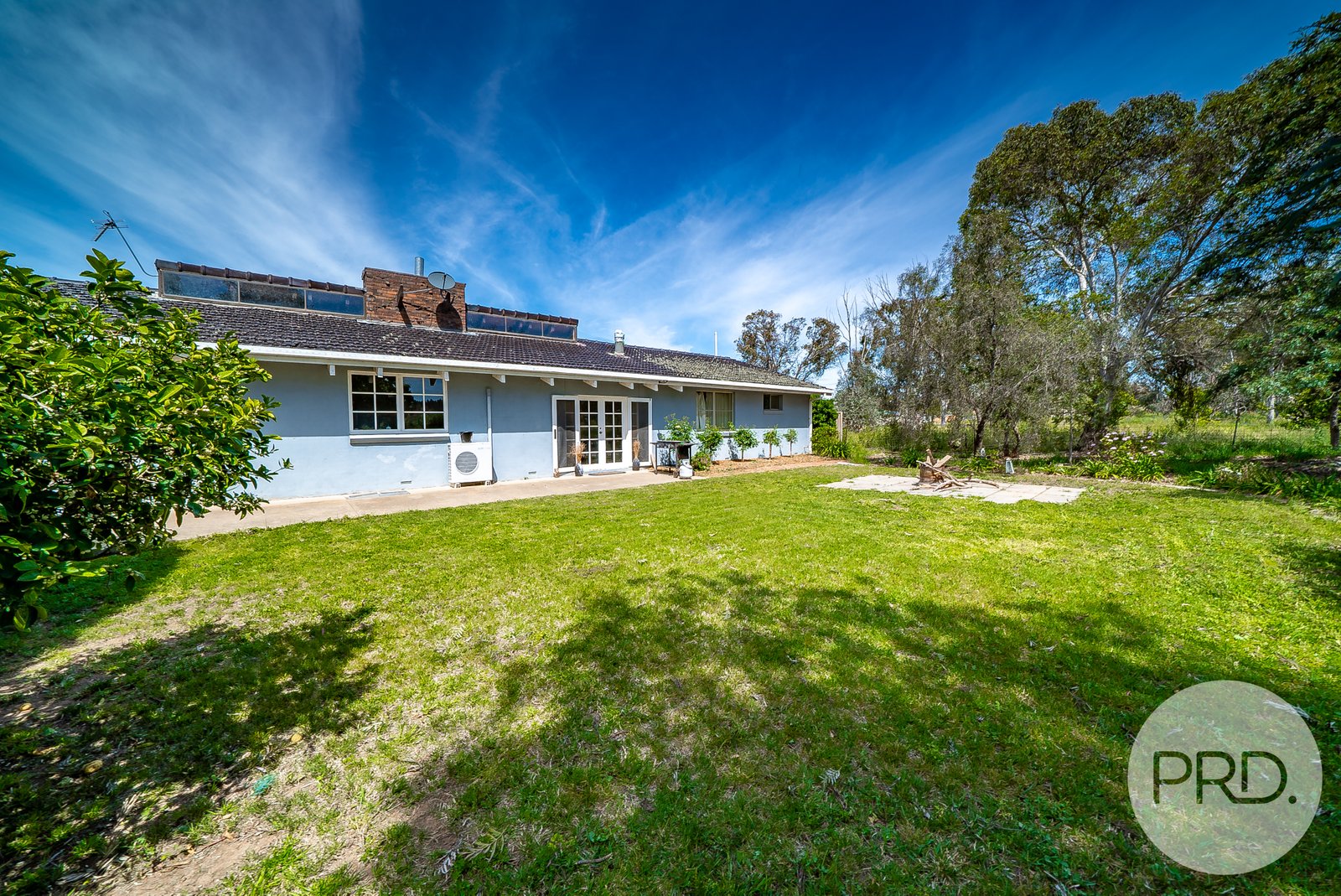 22 Bradman Drive BOOROOMA 15