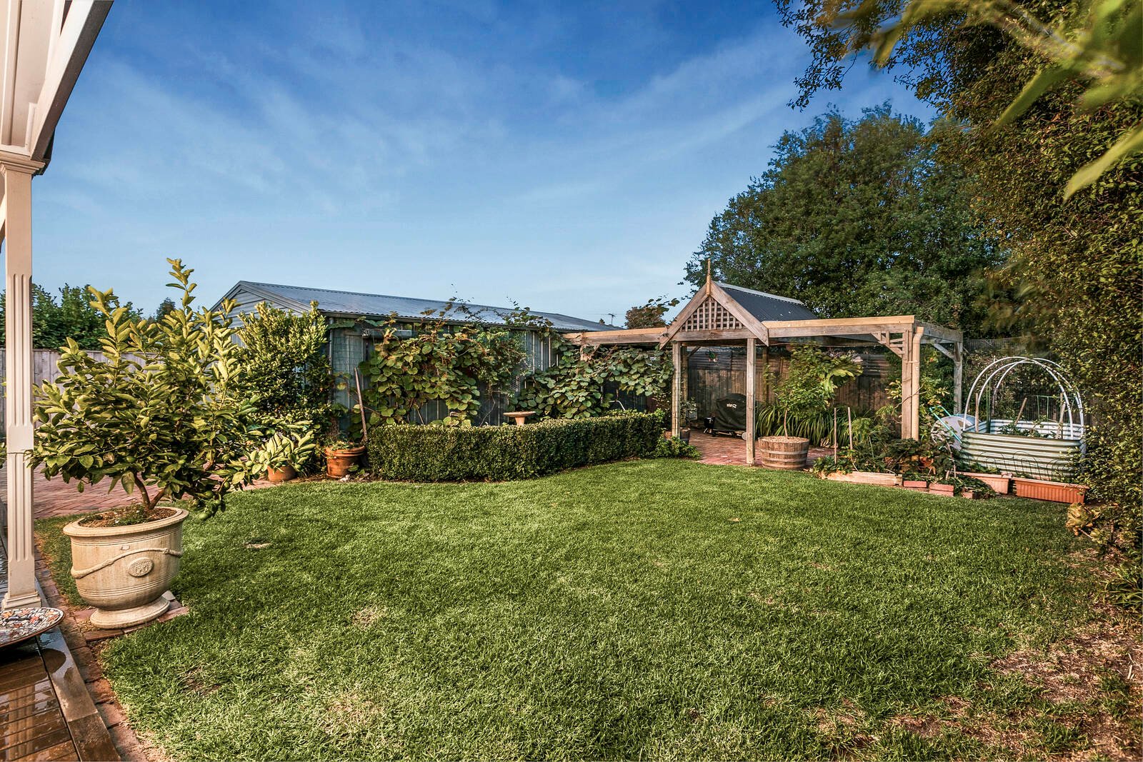 Real Estate and Property in 22 Brady Road, Bentleigh East, VIC