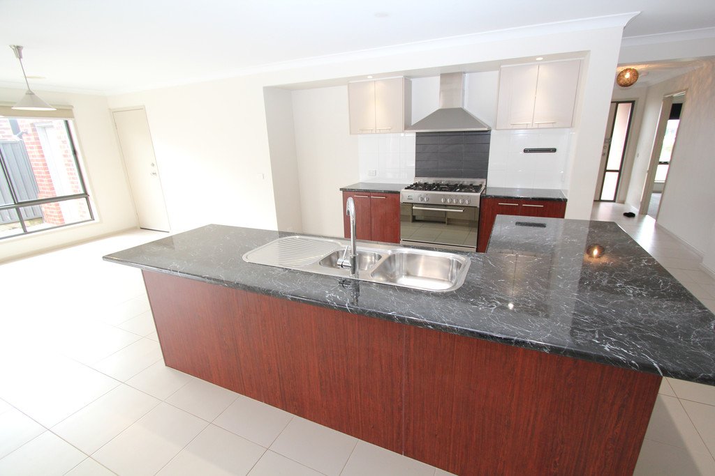 22 Brahman Drive DELACOMBE 2