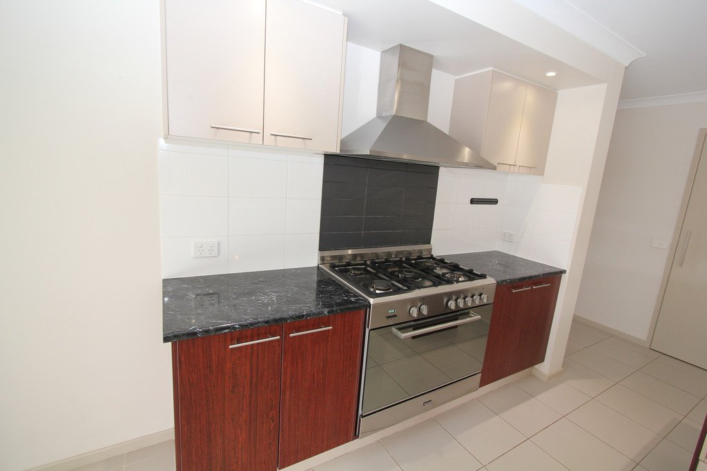 22 Brahman Drive DELACOMBE 4