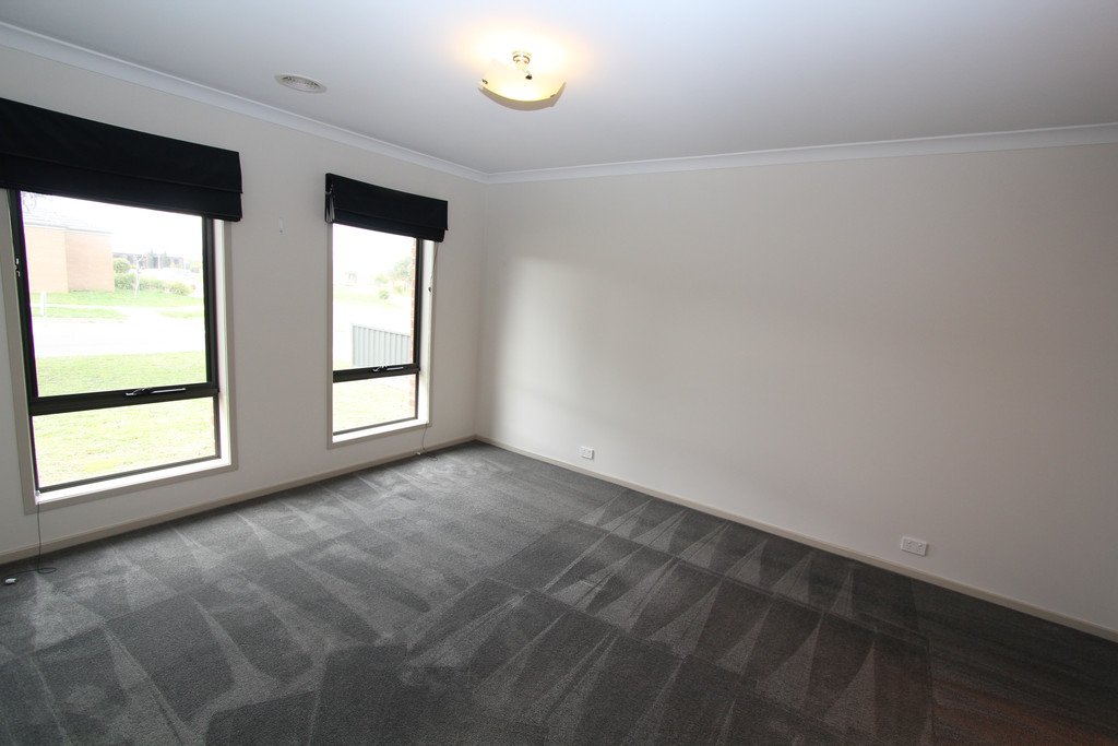 22 Brahman Drive DELACOMBE 6