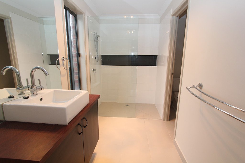 22 Brahman Drive DELACOMBE 7
