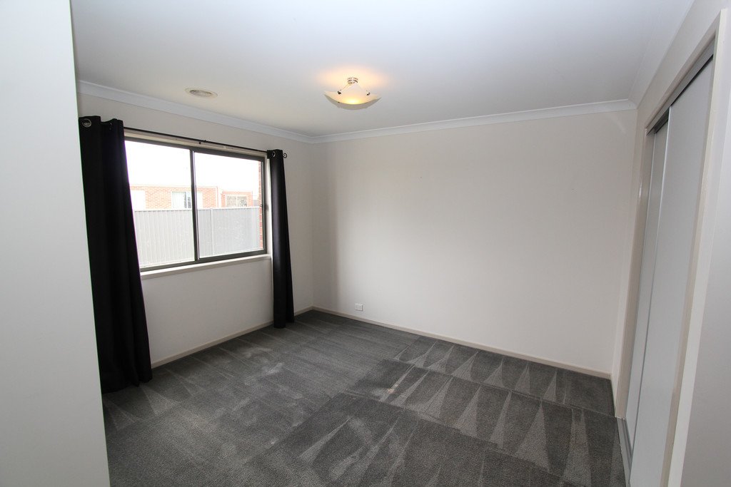 22 Brahman Drive DELACOMBE 9
